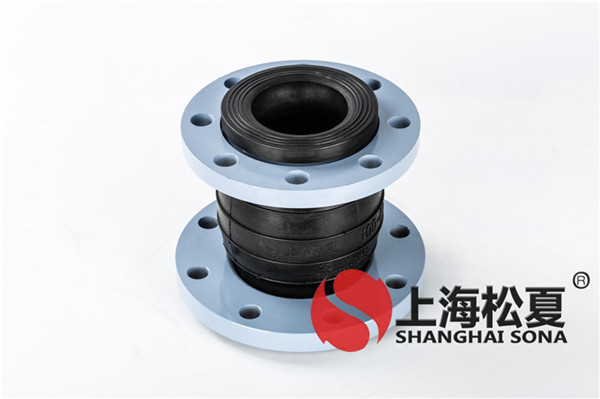 耐高压好色先生IOS下载的生产制造过程