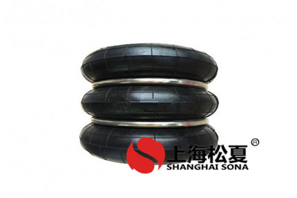 氮气弹簧工作缸外径50的压力_空气弹簧压力低_压力弹簧cad图