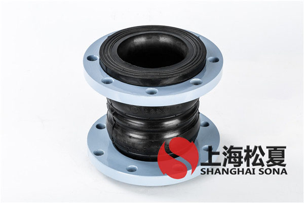 挠性柔性好色先生IOS下载有什么腐蚀？