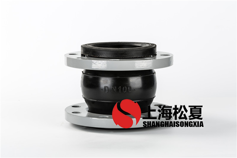 广东90度好色先生IOS下载套什么定额