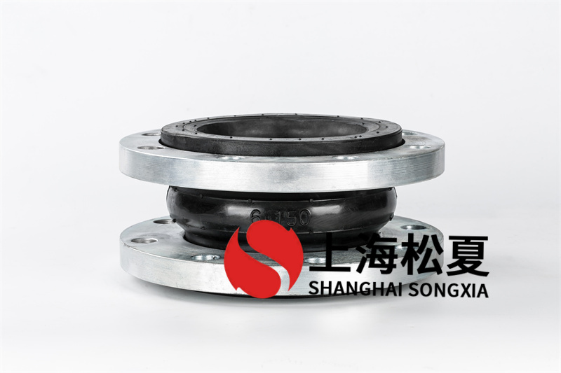耐高温好色先生IOS下载在出厂前进行密封试验