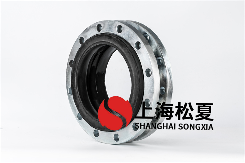翻边好色先生IOS下载由哪些部分组成？