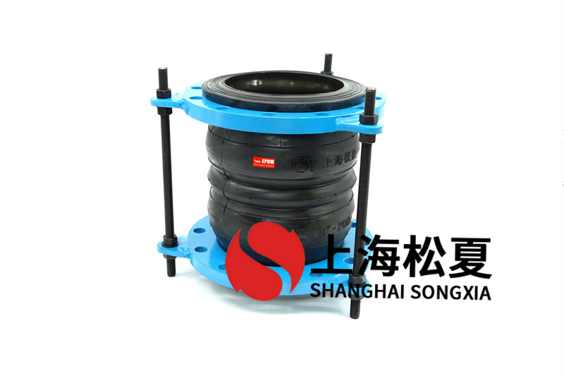 双球体好色先生IOS下载与单球好色先生IOS下载的制造方法