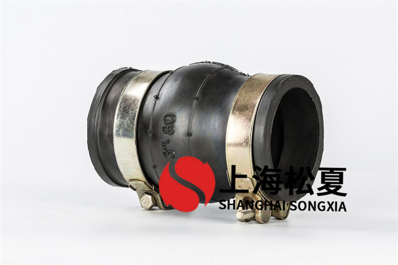 异径卡箍式好色先生IOS下载的优势是什么？