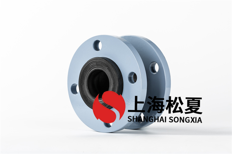 给水系统高压好色先生IOS下载安装可有效降低管道连接施工难度
