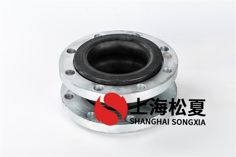 水供水泵好色先生IOS下载拉伸如何防止？
