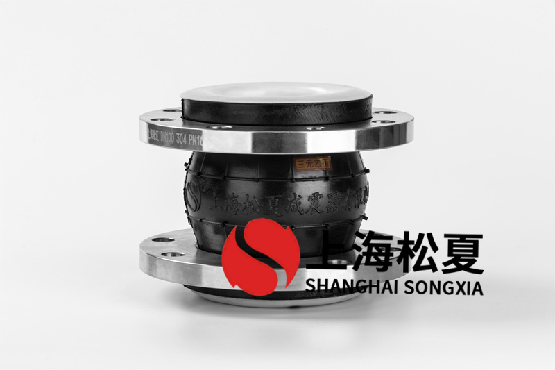 液柔性好色先生IOS下载的有效安装