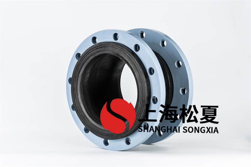 水泥浆衬四氟好色先生IOS下载有哪些特点？