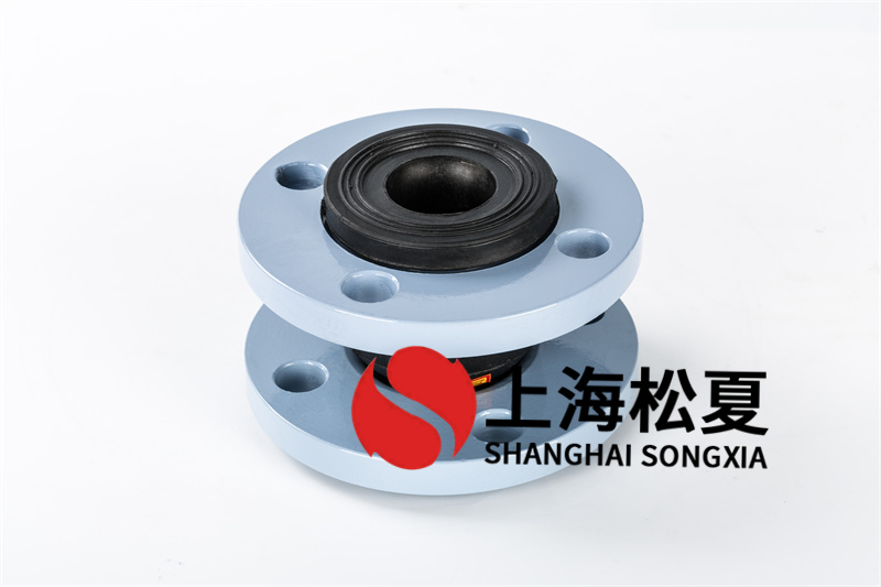 脱硫可曲挠柔性接头材质怎么看？