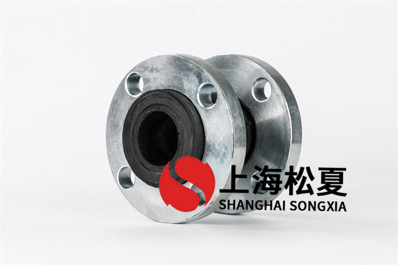 管道好色先生IOS下载怎样来防止本身的损坏？