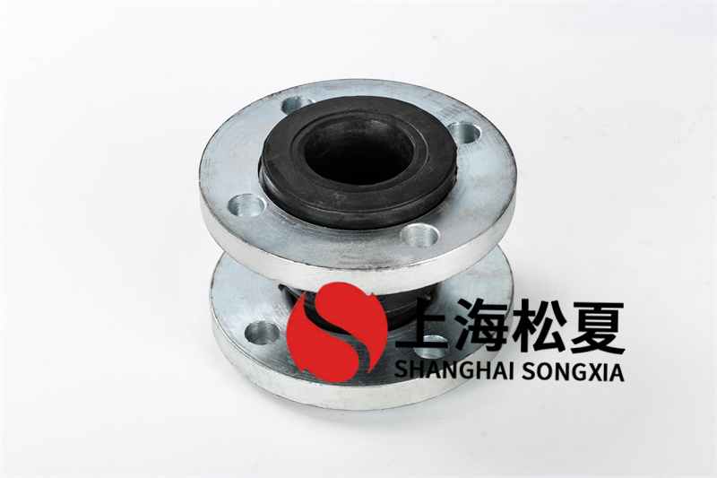 在挑选法兰碳钢好色先生IOS下载前注意哪些？