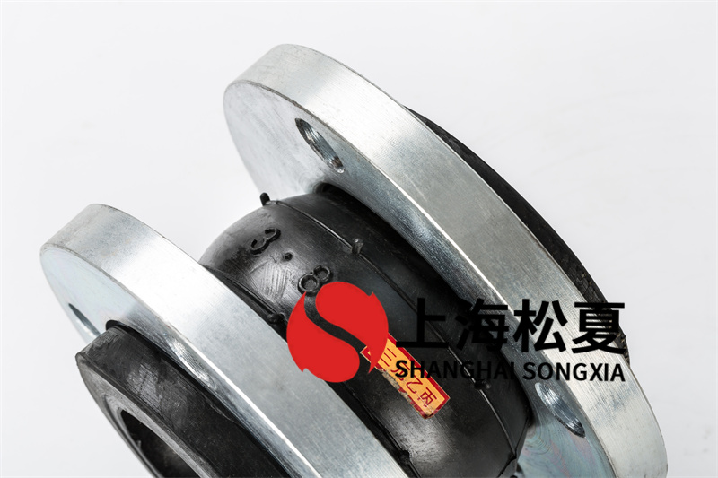 法兰碳钢好色先生IOS下载的运用具备防护的功效