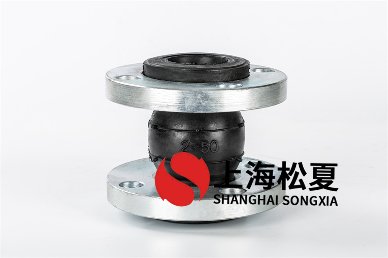 dn65mm好色先生IOS下载处理各种噪音污染