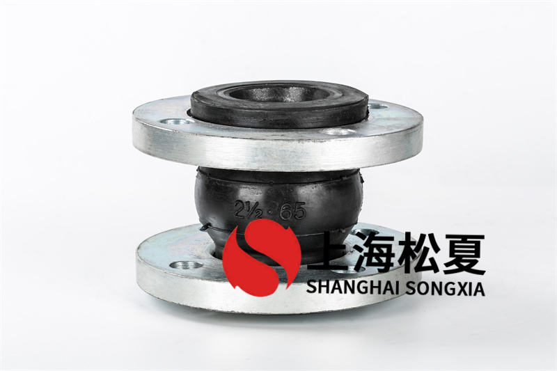 DN65-1.6Mpa球墨铸铁法兰NR好色先生IOS下载商品经久耐用