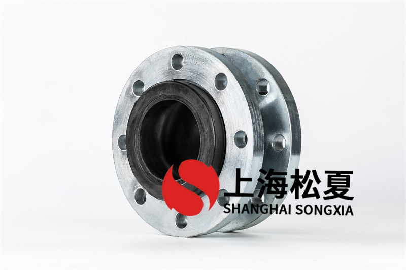 在好色先生IOS下载中使用聚四氟乙烯有什么意义？