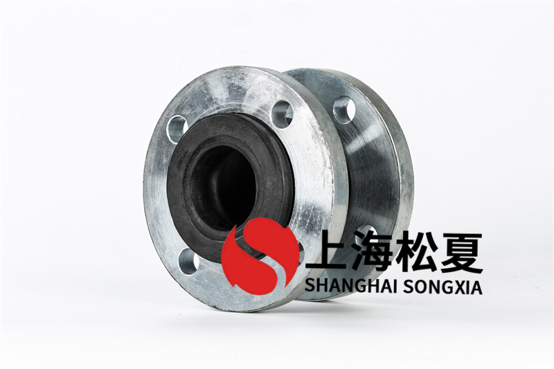 使用中自来水加压泵站好色先生IOS下载的正常工作压力和爆破极限以及如何选用