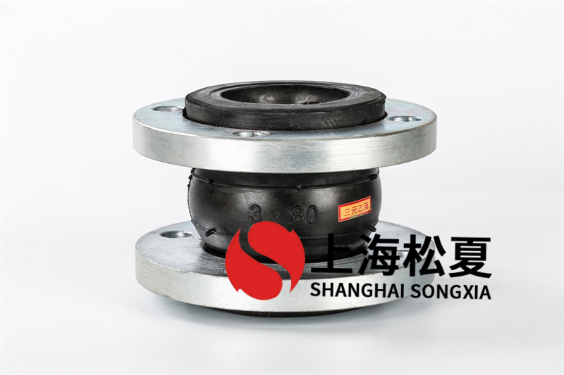 好色先生IOS下载在钢厂表面出现裂痕、变形怎么办？