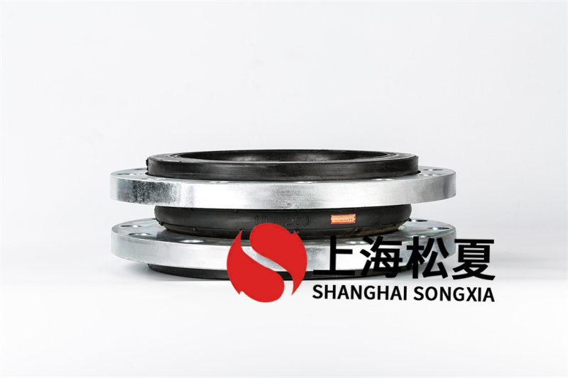 管道加压泵好色先生IOS下载的安装方法及注意事项
