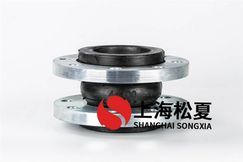 脱硫厂安装耐油好色先生IOS下载说明